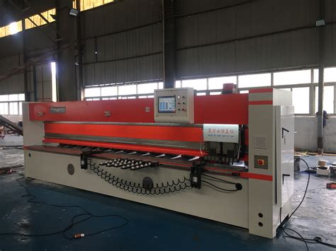 china cnc machine metal|affordable cnc machine for metal.